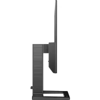 Монитор Philips 242E2FA/01 фото 3